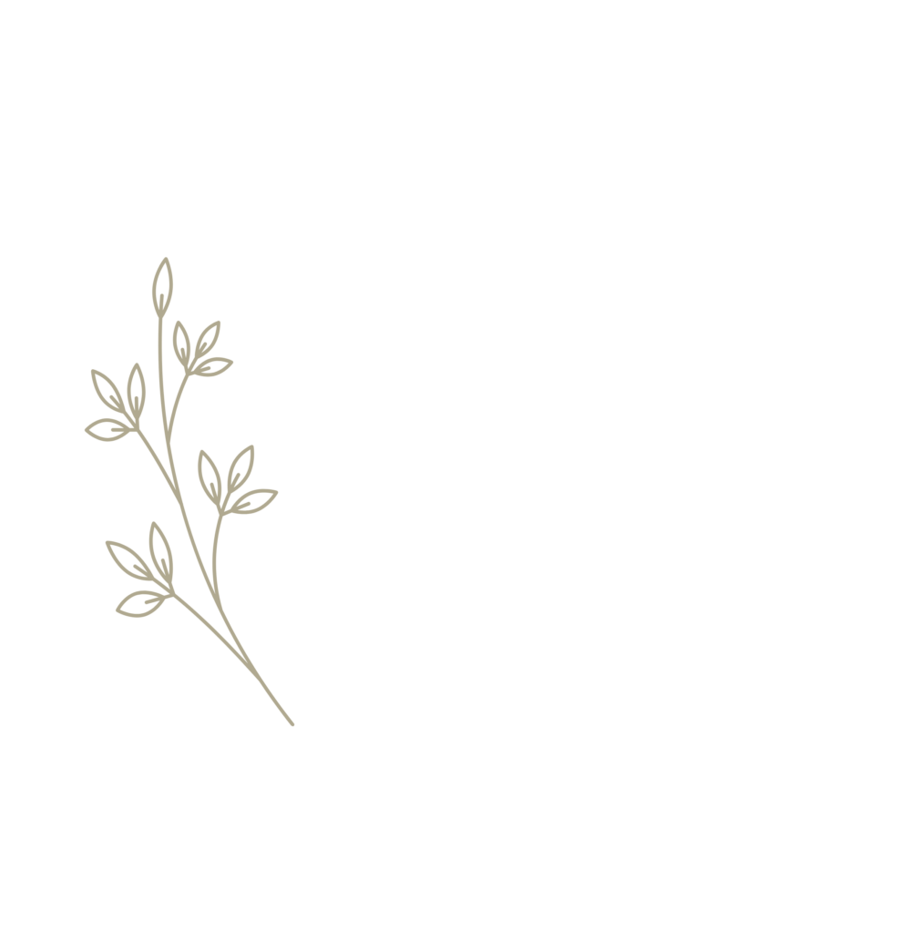 zonder titel (2620 x 2716 px)